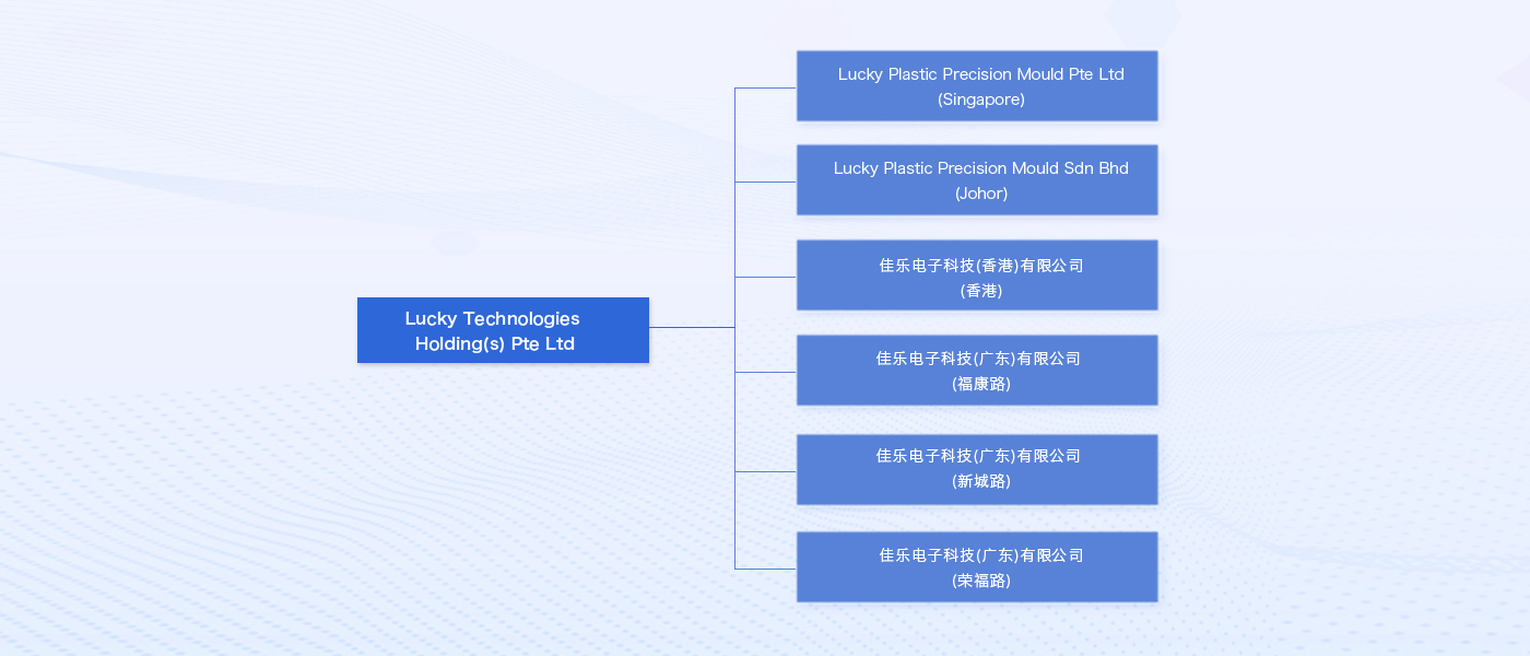 公司架构cn.jpg